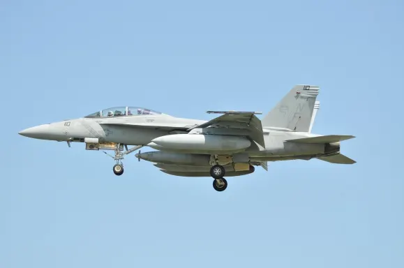 Casino Stugan Suporte